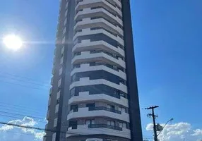 Foto 1 de Apartamento com 3 Quartos para alugar, 300m² em Centro, Cambé