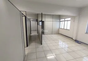 Foto 1 de Ponto Comercial para alugar, 130m² em São Mateus, Juiz de Fora