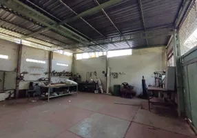 Foto 1 de Lote/Terreno com 1 Quarto à venda, 1000m² em Parque Industrial de Goiânia, Goiânia