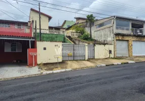 Foto 1 de Casa com 2 Quartos à venda, 76m² em Jardim Paranapanema, Campinas