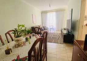 Foto 1 de Casa com 2 Quartos à venda, 144m² em Vila Leao, Sorocaba