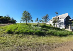 Foto 1 de Lote/Terreno à venda, 891m² em Jardim Panorâmico, Patos de Minas