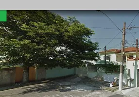 Foto 1 de Casa com 3 Quartos à venda, 300m² em Jaragua, São Paulo