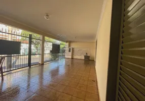 Foto 1 de Casa com 3 Quartos à venda, 788m² em Jardim Sumare, Ribeirão Preto