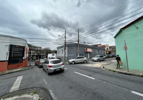 Foto 1 de Imóvel Comercial com 3 Quartos para alugar, 100m² em Carlos Prates, Belo Horizonte