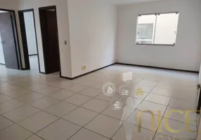 Foto 1 de Apartamento com 2 Quartos para alugar, 80m² em Centro, Itajaí