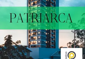 Foto 1 de Apartamento com 2 Quartos à venda, 46m² em Vila Santa Teresa Zona Leste, São Paulo