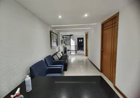 Foto 1 de Ponto Comercial à venda, 204m² em Méier, Rio de Janeiro