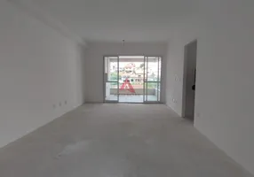 Foto 1 de Apartamento com 3 Quartos à venda, 102m² em Vila Aprazivel, Jacareí
