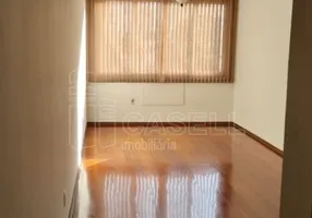 Foto 1 de Apartamento com 3 Quartos à venda, 157m² em Centro, Araraquara