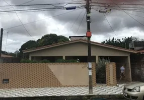 Foto 1 de Casa com 3 Quartos à venda, 145m² em Pitimbu, Natal