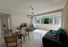 Foto 1 de Apartamento com 3 Quartos à venda, 104m² em Pantanal, Florianópolis