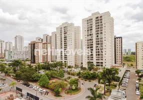 Foto 1 de Apartamento com 4 Quartos à venda, 189m² em Norte, Águas Claras