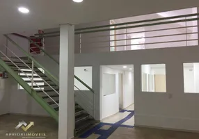 Foto 1 de Prédio Comercial para venda ou aluguel, 1095m² em Vila Marina, Santo André