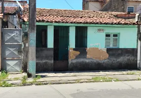 Foto 1 de Casa com 5 Quartos à venda, 200m² em Jacintinho, Maceió