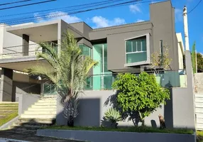 Foto 1 de Casa com 3 Quartos à venda, 280m² em Parque Do Jiqui, Parnamirim