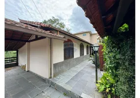 Foto 1 de Casa com 4 Quartos à venda, 115m² em Santa Elisa, Nova Friburgo