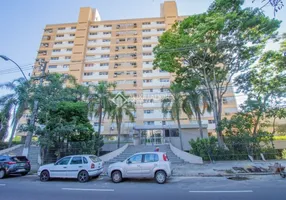 Foto 1 de Apartamento com 3 Quartos à venda, 138m² em Alto Petrópolis, Porto Alegre