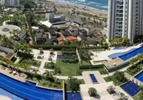 Foto 1 de Apartamento com 4 Quartos para alugar, 200m² em Imbuí, Salvador