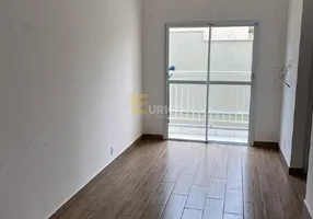 Foto 1 de Apartamento com 2 Quartos à venda, 51m² em BOSQUE, Vinhedo