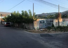 Foto 1 de Lote/Terreno à venda, 990m² em Passaré, Fortaleza