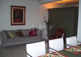 Foto 1 de Apartamento com 2 Quartos à venda, 86m² em São Pedro, Belo Horizonte