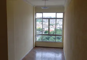 Foto 1 de Apartamento com 2 Quartos à venda, 61m² em Penha, Rio de Janeiro