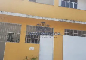 Foto 1 de Casa com 1 Quarto à venda, 70m² em Vila Leopoldina, Duque de Caxias