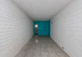 Foto 1 de Sala Comercial para alugar, 35m² em Centro, Pelotas