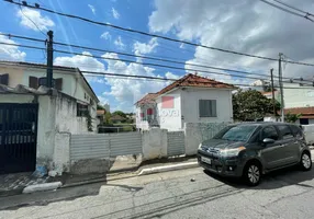 Foto 1 de Lote/Terreno à venda, 150m² em Tremembé, São Paulo