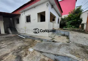 Foto 1 de Lote/Terreno à venda, 360m² em Cardoso Barreiro, Belo Horizonte