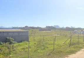 Foto 1 de Lote/Terreno à venda, 200m² em Loteamento Extensao do Serramar, Rio das Ostras