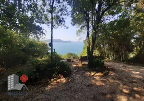 Foto 1 de Lote/Terreno à venda, 1050m² em , Ubatuba