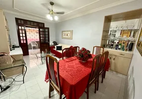 Foto 1 de Apartamento com 3 Quartos à venda, 90m² em Fátima, Fortaleza