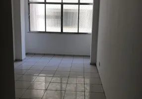 Foto 1 de Apartamento com 1 Quarto para alugar, 46m² em Copacabana, Rio de Janeiro