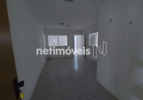 Foto 1 de Sala Comercial para alugar, 53m² em Itaigara, Salvador