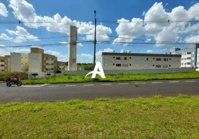 Foto 1 de Lote/Terreno à venda, 250m² em Shopping Park, Uberlândia