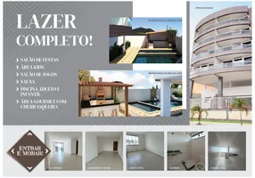Foto 1 de Apartamento com 2 Quartos à venda, 64m² em Bento Ribeiro, Rio de Janeiro