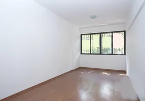 Foto 1 de Apartamento com 4 Quartos à venda, 135m² em Savassi, Belo Horizonte