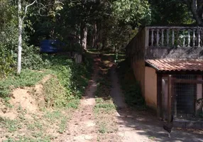 Foto 1 de Fazenda/Sítio com 3 Quartos à venda, 24000m² em Zona Rural, Monteiro Lobato