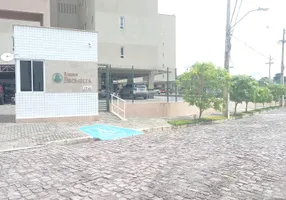 Foto 1 de Apartamento com 2 Quartos à venda, 56m² em Gurupi, Teresina