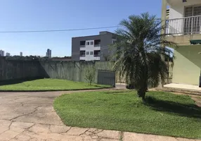 Foto 1 de Casa com 3 Quartos à venda, 300m² em Jardim Ubirajara, Cuiabá