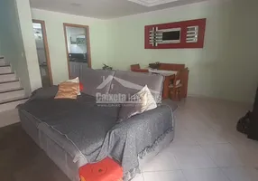 Foto 1 de Casa com 3 Quartos à venda, 127m² em Xangri-lá, Contagem