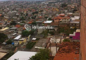 Foto 1 de Casa com 3 Quartos à venda, 115m² em São Marcos, Belo Horizonte