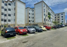 Foto 1 de Apartamento com 2 Quartos à venda, 42m² em Tejipió, Recife