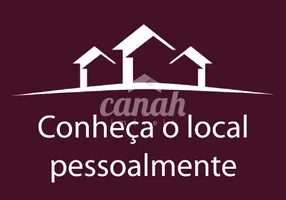 Foto 1 de Casa com 2 Quartos à venda, 87m² em Alto do Ipiranga, Ribeirão Preto