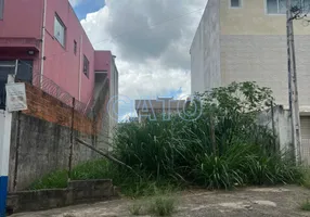 Foto 1 de Lote/Terreno à venda, 169m² em Portal dos Ipês, Cajamar