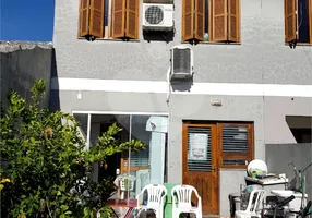 Foto 1 de Casa com 3 Quartos à venda, 103m² em Aberta dos Morros, Porto Alegre