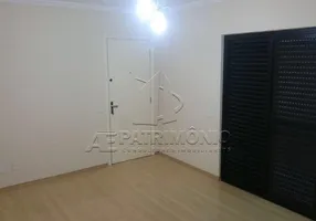 Foto 1 de Apartamento com 2 Quartos à venda, 68m² em Jardim Simus, Sorocaba