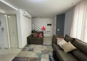 Foto 1 de Sobrado com 3 Quartos à venda, 158m² em Vila Matilde, São Paulo